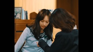 Tenny(테니) - 159cm MV - YouTube.MKV - 00017