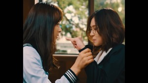 Tenny(테니) - 159cm MV - YouTube.MKV - 00020