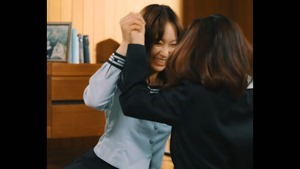 Tenny(테니) - 159cm MV - YouTube.MKV - 00023