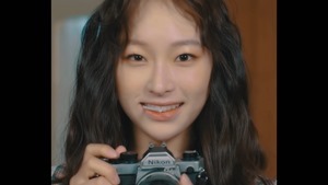 Tenny(테니) - 159cm MV - YouTube.MKV - 00026