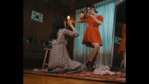 Tenny(테니) - 159cm MV - YouTube.MKV - 00027