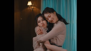 Tenny(테니) - 159cm MV - YouTube.MKV - 00029