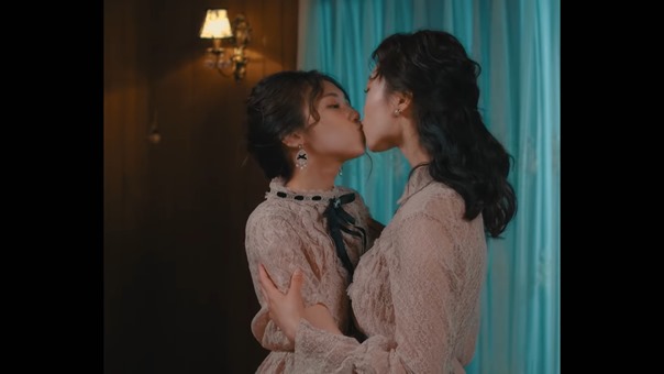 Tenny(테니) - 159cm MV - YouTube.MKV - 00035