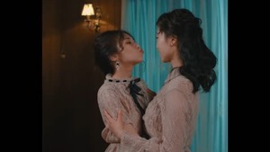 Tenny(테니) - 159cm MV - YouTube.MKV - 00038