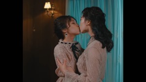 Tenny(테니) - 159cm MV - YouTube.MKV - 00040