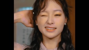 Tenny(테니) - 159cm MV - YouTube.MKV - 00046