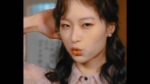 Tenny(테니) - 159cm MV - YouTube.MKV - 00051