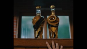 Tenny(테니) - 159cm MV - YouTube.MKV - 00052