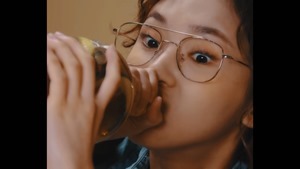 Tenny(테니) - 159cm MV - YouTube.MKV - 00054