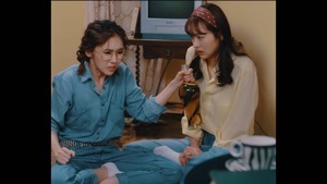 Tenny(테니) - 159cm MV - YouTube.MKV - 00055