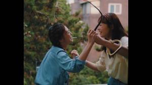 Tenny(테니) - 159cm MV - YouTube.MKV - 00058