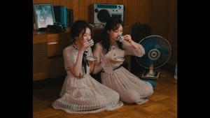 Tenny(테니) - 159cm MV - YouTube.MKV - 00059