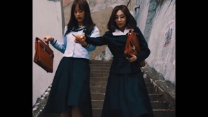 Tenny(테니) - 159cm MV - YouTube.MKV - 00061