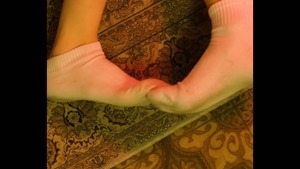 Tenny(테니) - 159cm MV - YouTube.MKV - 00063