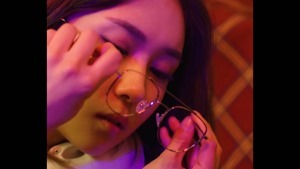 Tenny(테니) - 159cm MV - YouTube.MKV - 00064