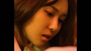 Tenny(테니) - 159cm MV - YouTube.MKV - 00069