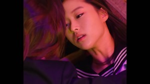 Tenny(테니) - 159cm MV - YouTube.MKV - 00070