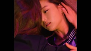 Tenny(테니) - 159cm MV - YouTube.MKV - 00072