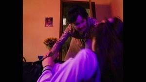 Tenny(테니) - 159cm MV - YouTube.MKV - 00089