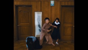 Tenny(테니) - 159cm MV - YouTube.MKV - 00093