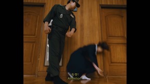 Tenny(테니) - 159cm MV - YouTube.MKV - 00094