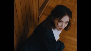 Tenny(테니) - 159cm MV - YouTube.MKV - 00096