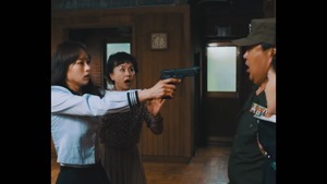 Tenny(테니) - 159cm MV - YouTube.MKV - 00100