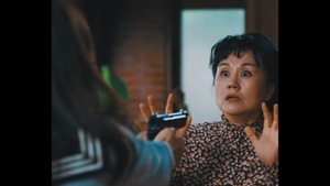 Tenny(테니) - 159cm MV - YouTube.MKV - 00101