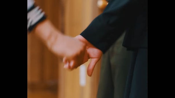 Tenny(테니) - 159cm MV - YouTube.MKV - 00105