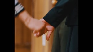 Tenny(테니) - 159cm MV - YouTube.MKV - 00105