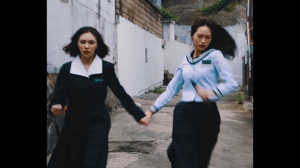 Tenny(테니) - 159cm MV - YouTube.MKV - 00108