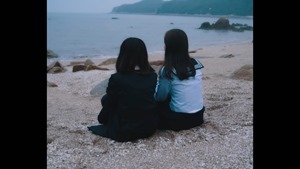 Tenny(테니) - 159cm MV - YouTube.MKV - 00111