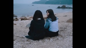 Tenny(테니) - 159cm MV - YouTube.MKV - 00116