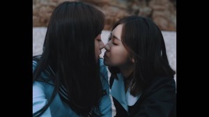 Tenny(테니) - 159cm MV - YouTube.MKV - 00125