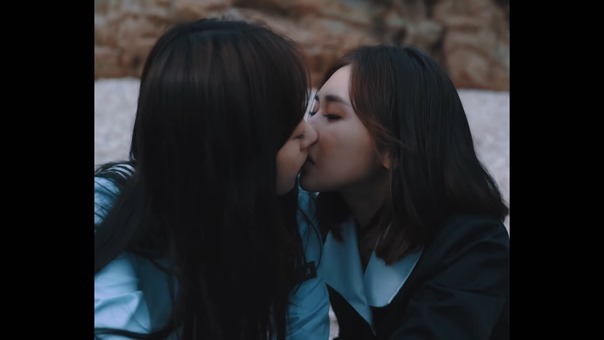 Tenny(테니) - 159cm MV - YouTube.MKV - 00126