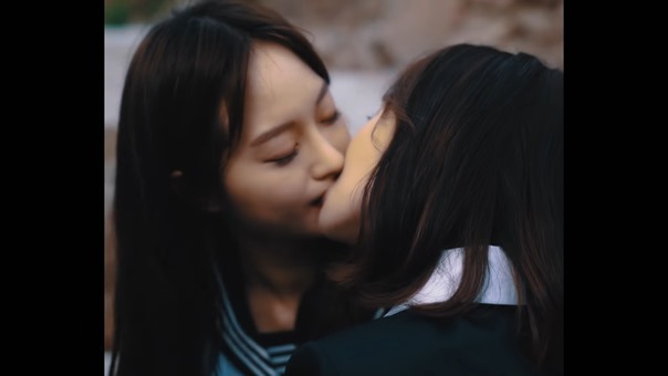 Tenny(테니) - 159cm MV - YouTube.MKV - 00130