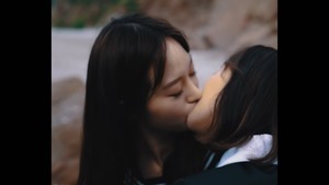 Tenny(테니) - 159cm MV - YouTube.MKV - 00137