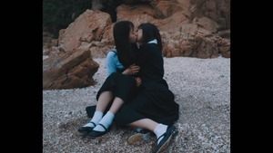 Tenny(테니) - 159cm MV - YouTube.MKV - 00148