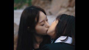 Tenny(테니) - 159cm MV - YouTube.MKV - 00153