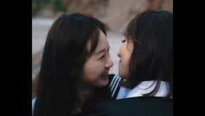 Tenny(테니) - 159cm MV - YouTube.MKV - 00160