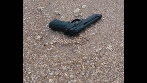 Tenny(테니) - 159cm MV - YouTube.MKV - 00161