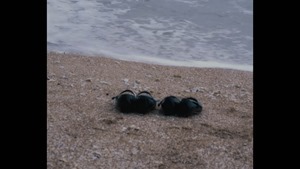 Tenny(테니) - 159cm MV - YouTube.MKV - 00162