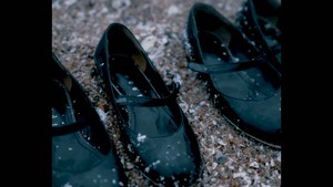 Tenny(테니) - 159cm MV - YouTube.MKV - 00163