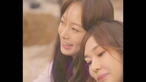 Tenny(테니) - 159cm MV - YouTube.MKV - 00167