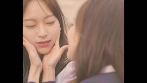 Tenny(테니) - 159cm MV - YouTube.MKV - 00173