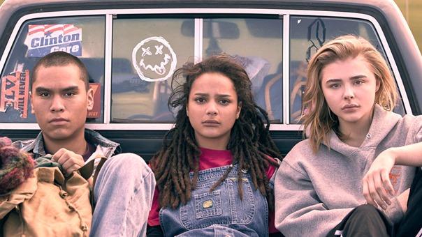 The Miseducation of Cameron Post - Still 1