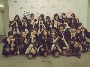 1124640cd37818e7193cc37f21891c07