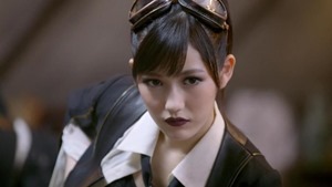 6ce7e342550e8a0e886cd2b8eeb44ec8