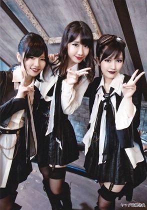 a1feb7a523e799c1694a0e53640c5f72