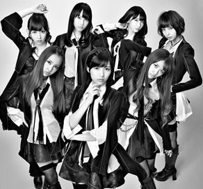 ce5817c71047707d0f6fb42480b8d05d